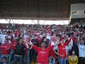 Valletta FC 1 vs 0 Floriana Moffa 23/03/2008 Valletta FC 1 vs 0 Floriana Moffa 23/03/2008