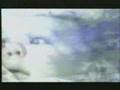 slowdive - catch the breeze
