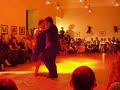 Julio-y-Corina-at-th