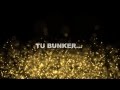 Trailer Bunker 11-14 Video Clip