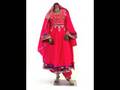 Afghan Clothing from AfgClassics.com