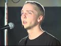 Tyson-Rost-sings-O-d