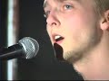 Tyson-Rost-sings-O-d