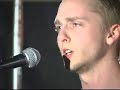 Tyson-Rost-sings-O-d