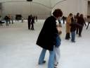 100_4666.mov