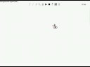 W.O.M.D Line Rider