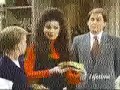 this is the opening clip of the episode 
