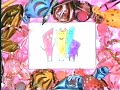sesame street   los lobos perform el canelo