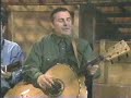 sesame street   los lobos perform el canelo
