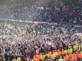 Southampton v Burnley and some Portsmouth.