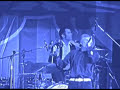 The Woggles - "It's Not About What I Want" Manele-Gratis.net