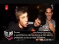 Universidade do Minho ( O verdadeiro mix :P ) (os doutores são bués amigos meus)  caloiro
