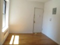 videos de No Broker fee, 80's east, Large 2 bedroom