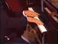 Giovanni Velluti - Franz Liszt - Liebestraume