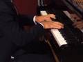 Giovanni Velluti - Franz Liszt - Liebestraume