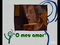 leilia   o meu amor