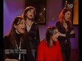 Leilia.- O meu amor