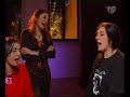 leilia   o meu amor
