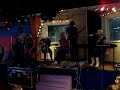 Krezip - Play This Game With Me (full version) Krezip - Play This Game With Me (full version)