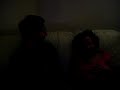 2girls1cup reaction