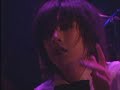 Kagerou live- Yami ni warau kuro Kagerou live- Yami ni warau kuro