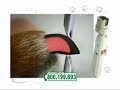 PETICURE YOUTUBE