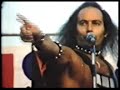 Karthago koncert