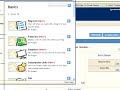 MLM Video Marketing Training. Adding Utterli To Blogger Blog