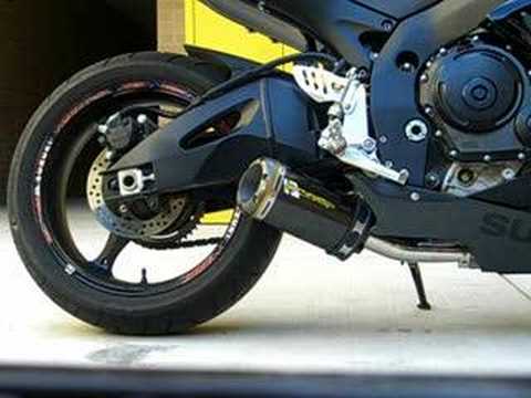 gsxr 600
