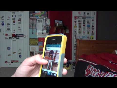 how to eliminate ghost followers on instagram