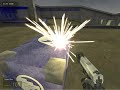 Sourceforts Beginners guide to building Sourceforts Beginners guide to building