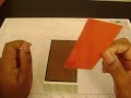 Tag Box