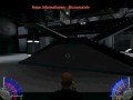 Let's Play Star Wars Jedi Academy - German - 24 - Fettsack besiegt :D