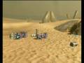 videos de Halo 3 - Stunts & Tricks
