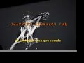 Documental sobre arte urbano en México.Participan:AcamonchiChirreteCuboSeherSegoMr. Fly+BlissBlack WindowDr. RabiasNeuzzSr. NiukCiler (colectivo e3)IbocUnkleColectivo a la ChingadaColectivo Fuera de ServicioKomal CollectiveCirco VoladorSecretaria de Seguridad PúblicaRevista Black BookGraffiti Research Labe invitados de SUECIA.Duración 40 min.Dirigido y producido por:aiwey.tv