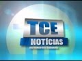 TCE/MT Edição 929 07/02/2012