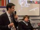 Constantin DUMITRESCU, TOPEX  /7.12.2006