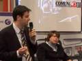 Constantin DUMITRESCU, TOPEX /7.12.2006