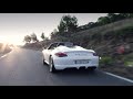 Porsche Boxster Spyder picture