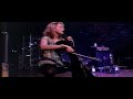 one of my favourite songs live on rockpalast festival in germany

whole video:
http://www.demonoid.com/files/details/1306288/