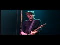 teledysk, klip, The Afghan Whigs,- Debonair
