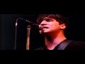 one of my favourite songs live on rockpalast festival in germany

whole video:
http://www.demonoid.com/files/details/1306288/