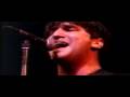 The Afghan Whigs - Debonair (live)