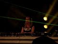 Dj Korsakof @ bassleader 2008