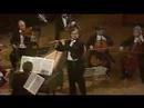 jen? jand�, b�la drahos, concertus hungaricus - hungary/budapest, academy grand hall