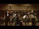 jen? jand�, b�la drahos, concertus hungaricus - hungary/budapest, academy grand hall