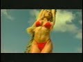 Jackie Alicea - Trayectoria 1 Jackie Alicea - Trayectoria 1