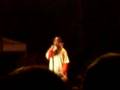 Hurricane Chris 2