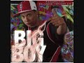 Maria - Big Boywmv