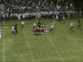 videos de Terry Ezell Highlights HLHS vs STratford.avi